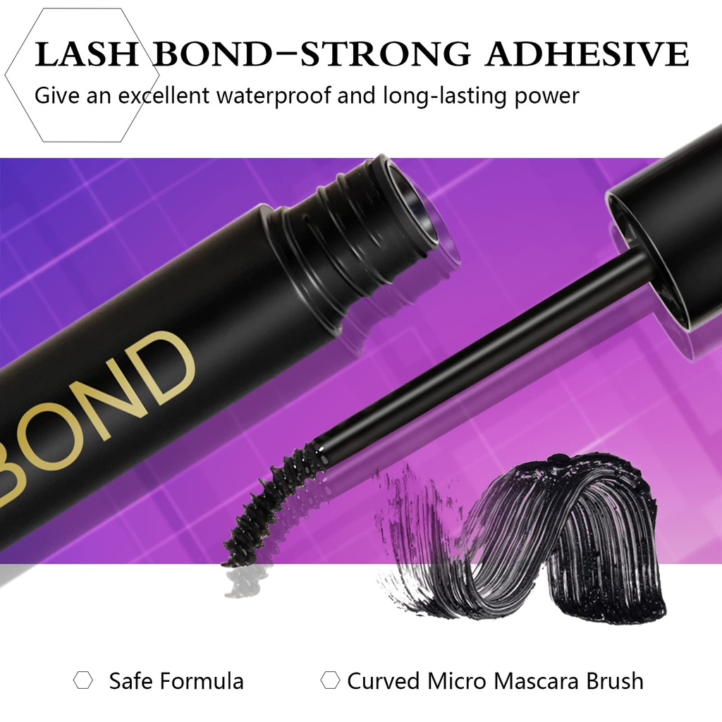 obeyalash-lash-bond-and-seal-for-lash-cl-4.jpg
