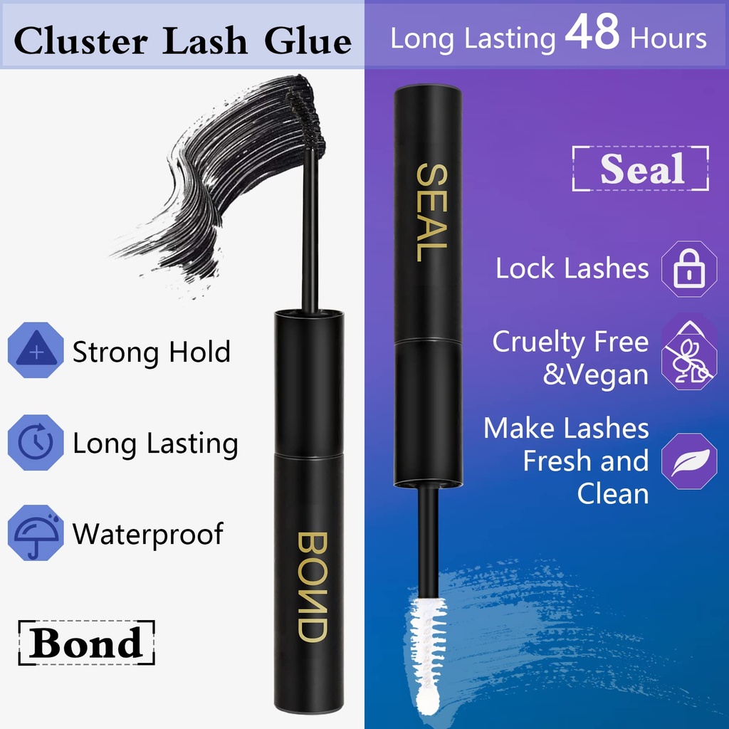 obeyalash-lash-bond-and-seal-for-lash-cl-2.jpg