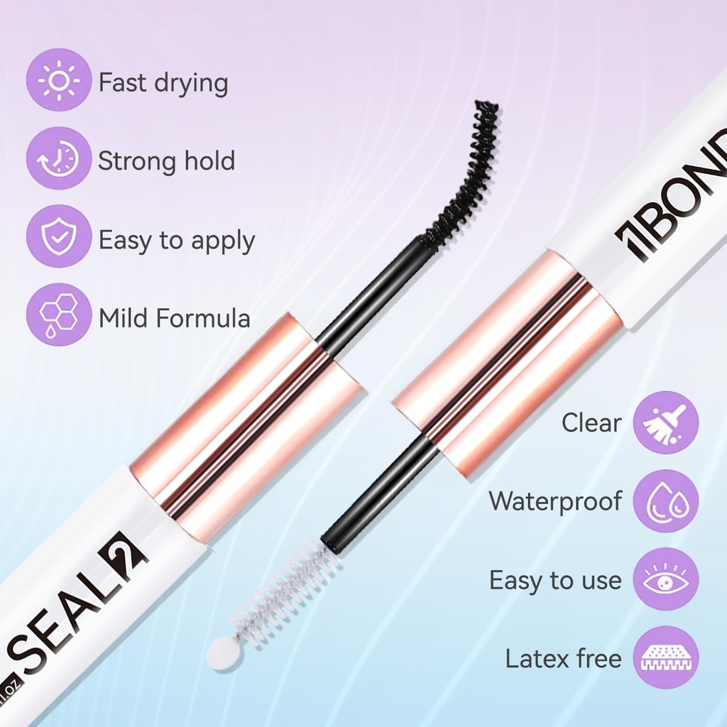 3-pcs-lash-kit-bond-and-seal-with-tweeze-4.jpg