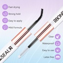 3-pcs-lash-kit-bond-and-seal-with-tweeze-4.jpg