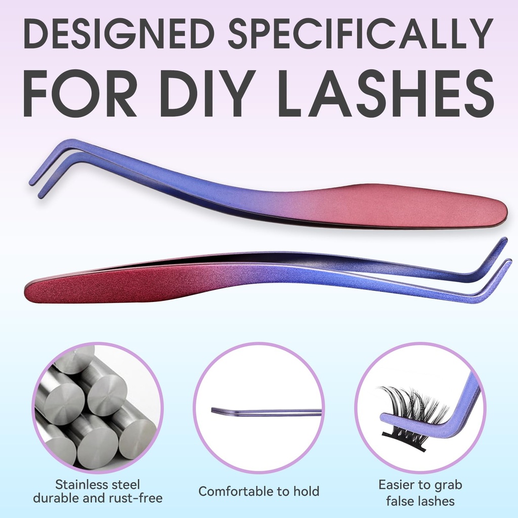 3-pcs-lash-kit-bond-and-seal-with-tweeze-6.jpg