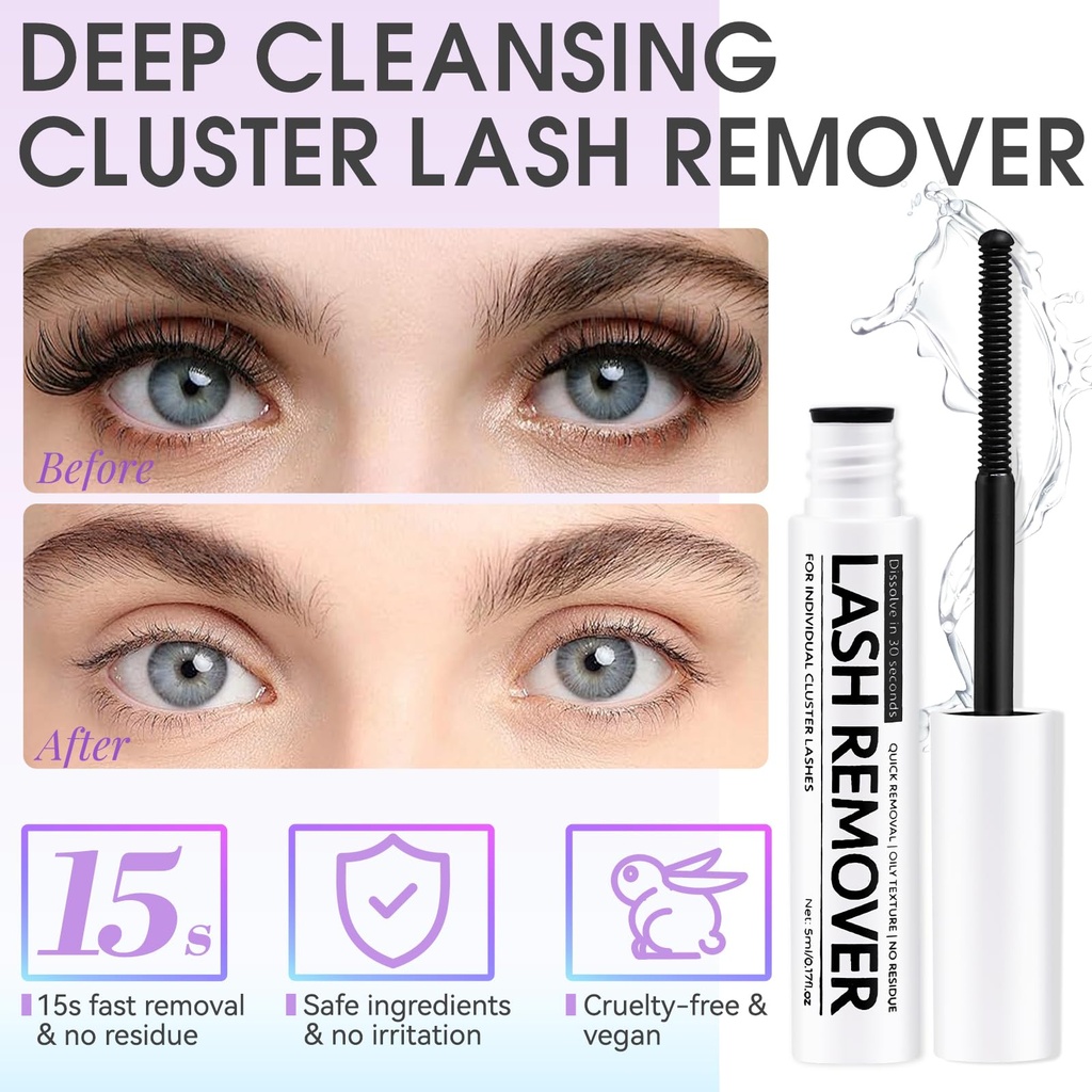 3-pcs-lash-kit-bond-and-seal-with-tweeze-5.jpg