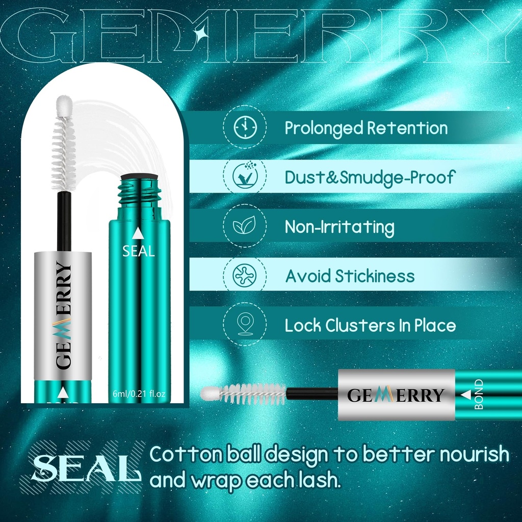 gemerry-lash-bond-and-seal-waterproof-12-4.jpg