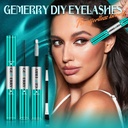 gemerry-lash-bond-and-seal-waterproof-12-5.jpg