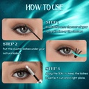 gemerry-lash-bond-and-seal-waterproof-12-6.jpg