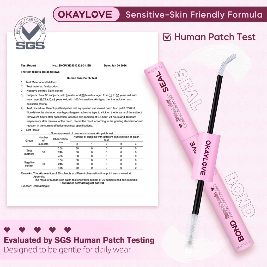 okaylove-lash-cluster-glue-waterproof-la-3.jpg