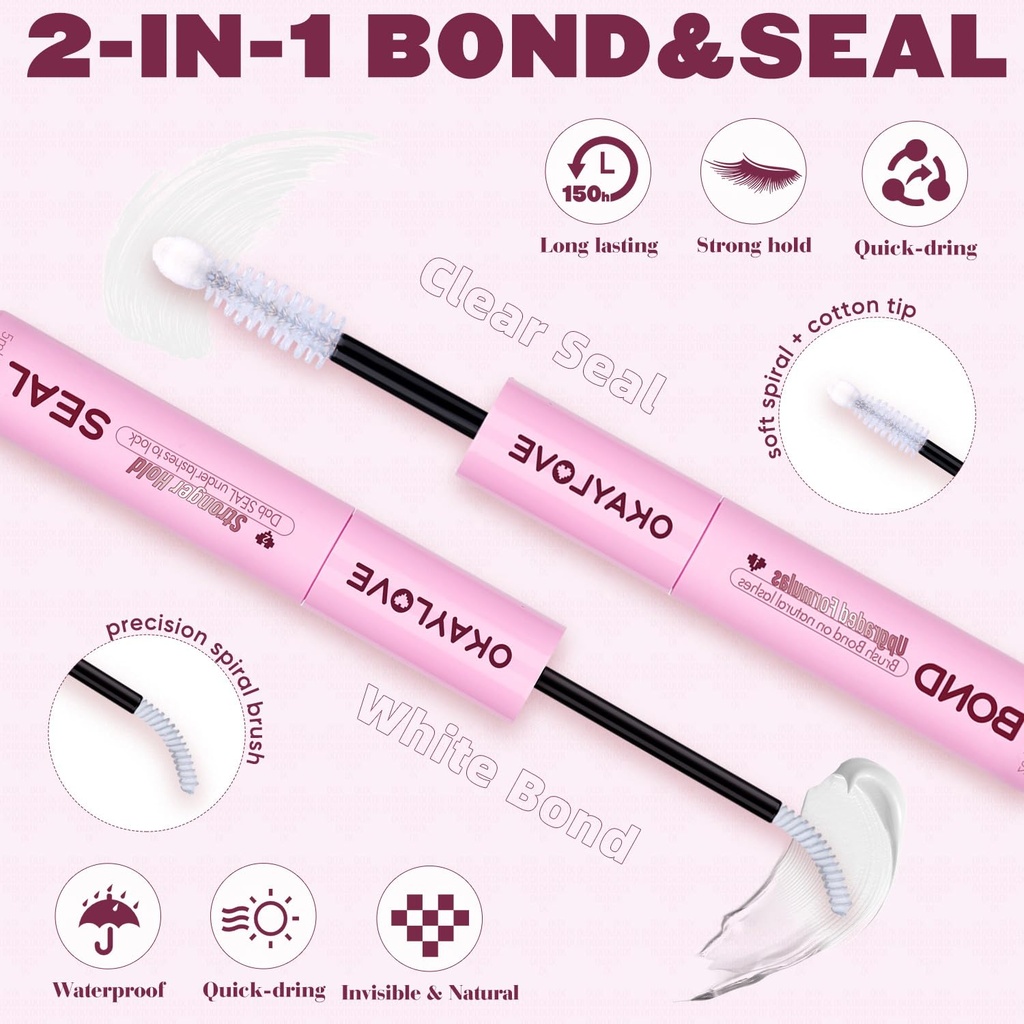 okaylove-lash-cluster-glue-waterproof-la-2.jpg