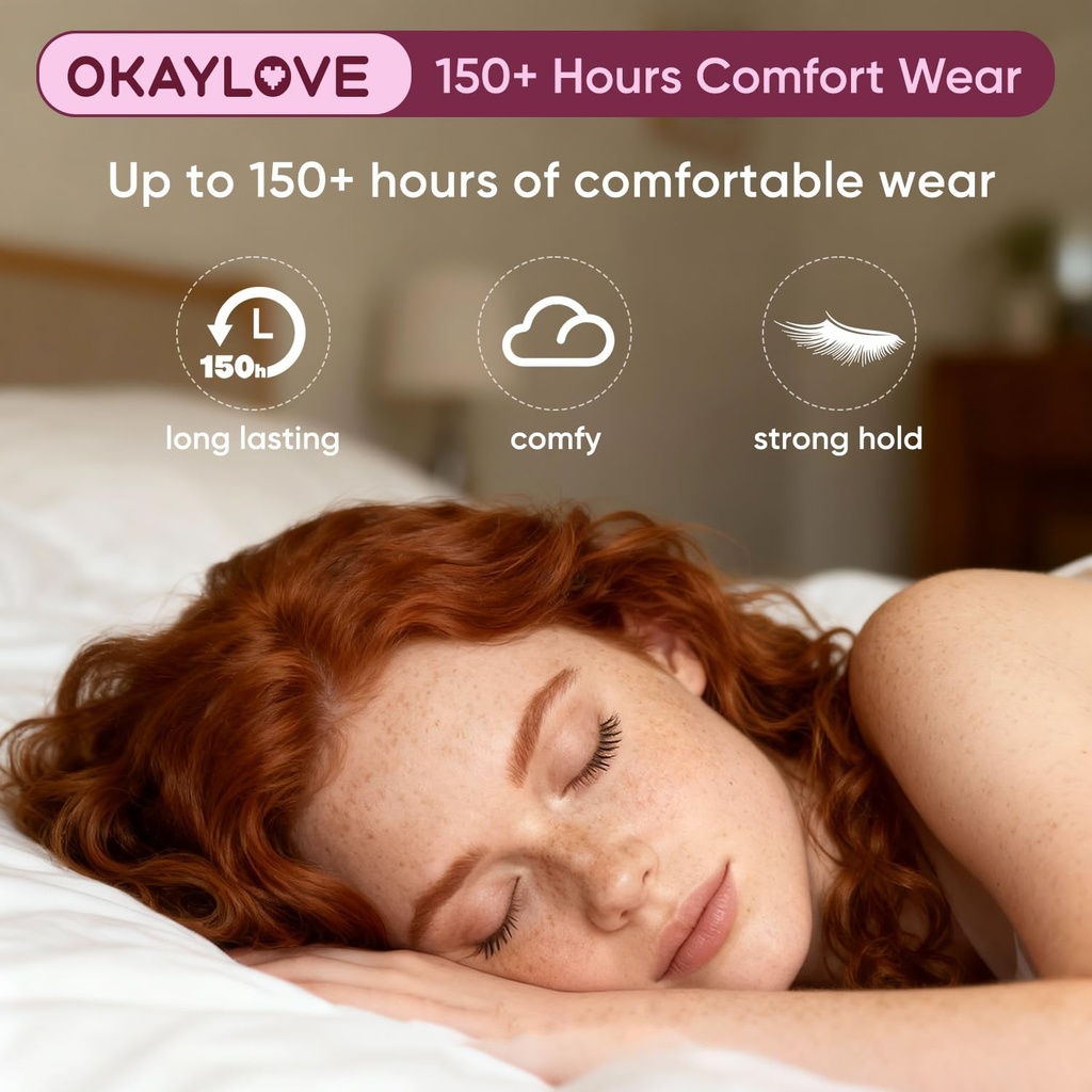 okaylove-lash-cluster-glue-waterproof-la-5.jpg