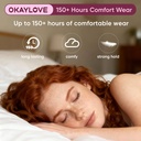 okaylove-lash-cluster-glue-waterproof-la-5.jpg