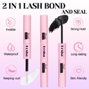 losha-lash-bond-and-seal-waterproof-stro-2.jpg