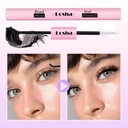 losha-lash-bond-and-seal-waterproof-stro-4.jpg