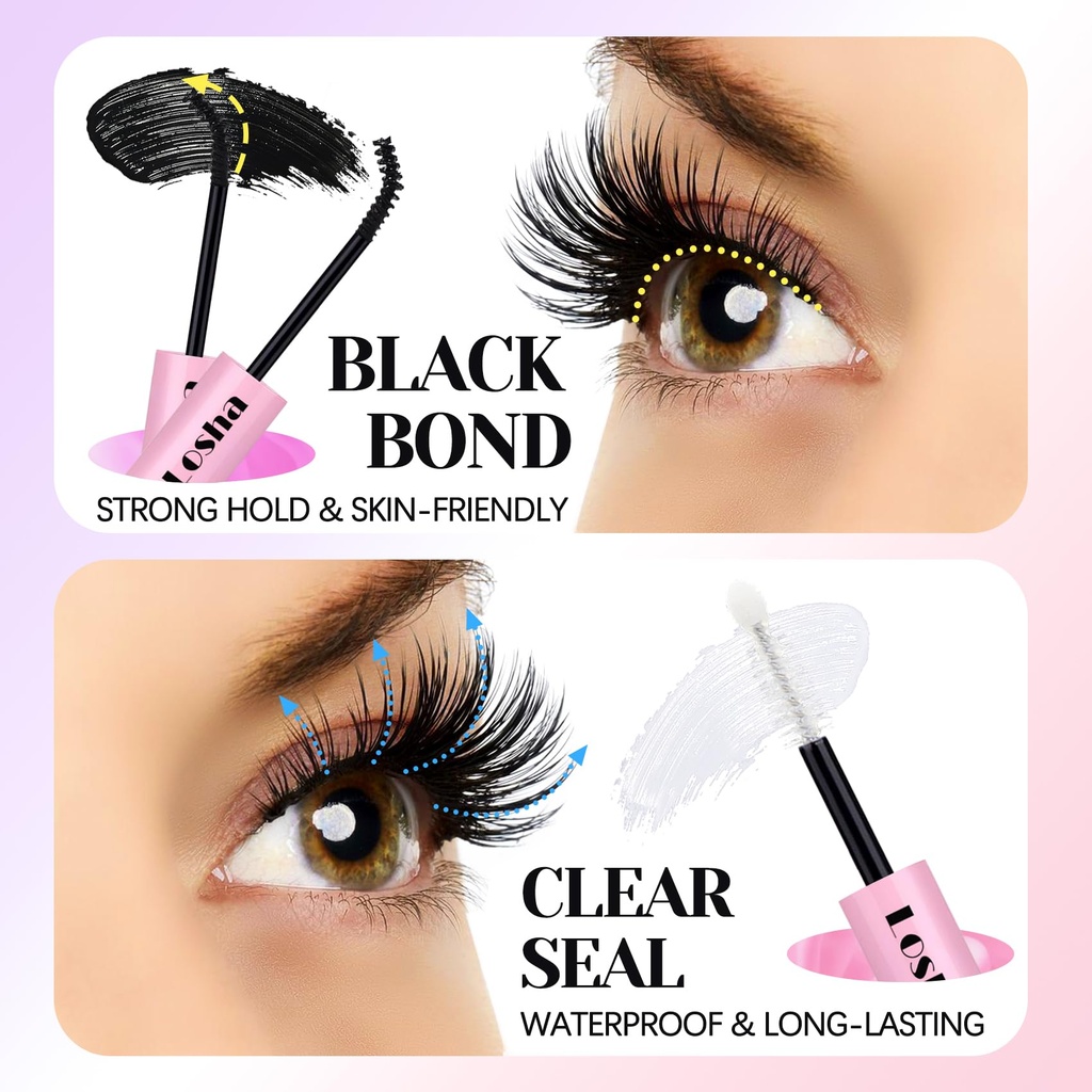 losha-lash-bond-and-seal-waterproof-stro-3.jpg