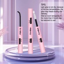losha-lash-bond-and-seal-waterproof-stro-6.jpg