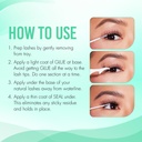 duo-under-lash-glue-seal-clear-eyelash-a-6.jpg