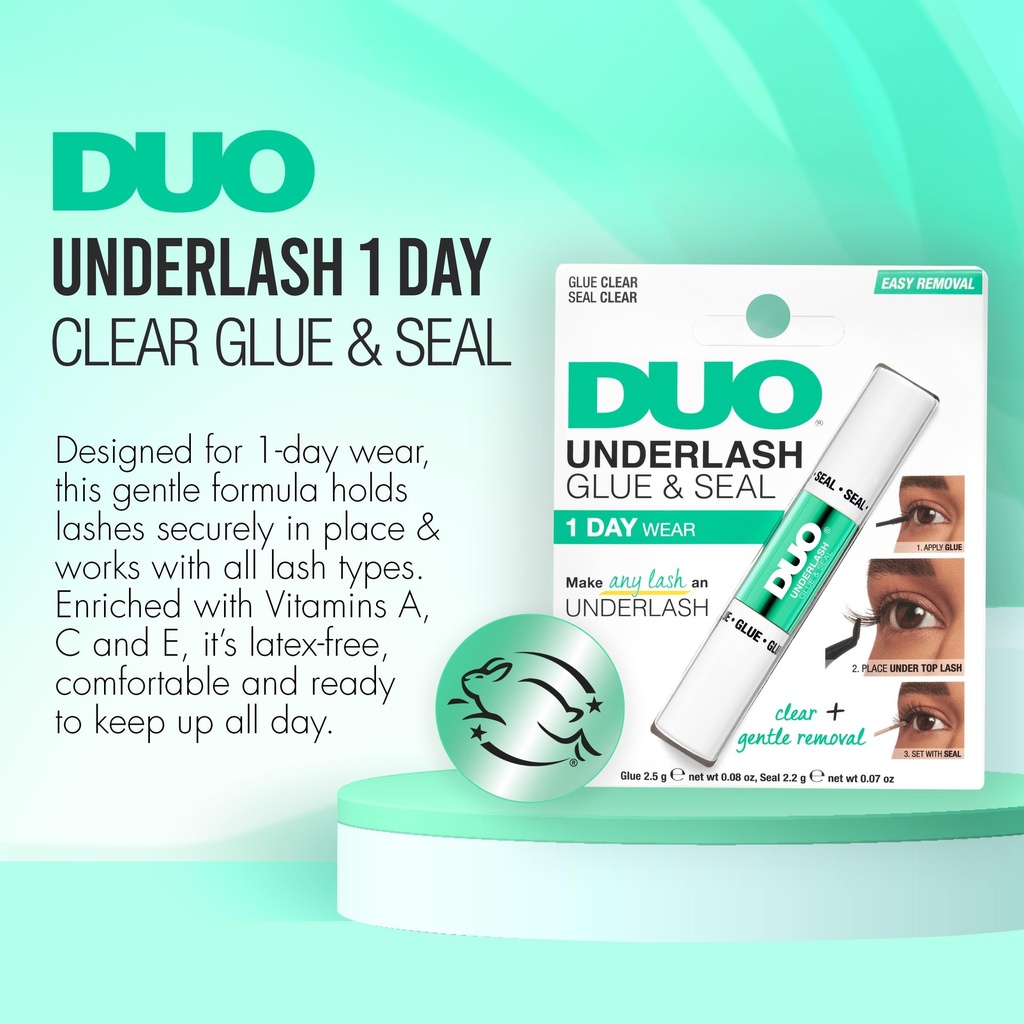 duo-under-lash-glue-seal-clear-eyelash-a-3.jpg
