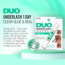 duo-under-lash-glue-seal-clear-eyelash-a-3.jpg