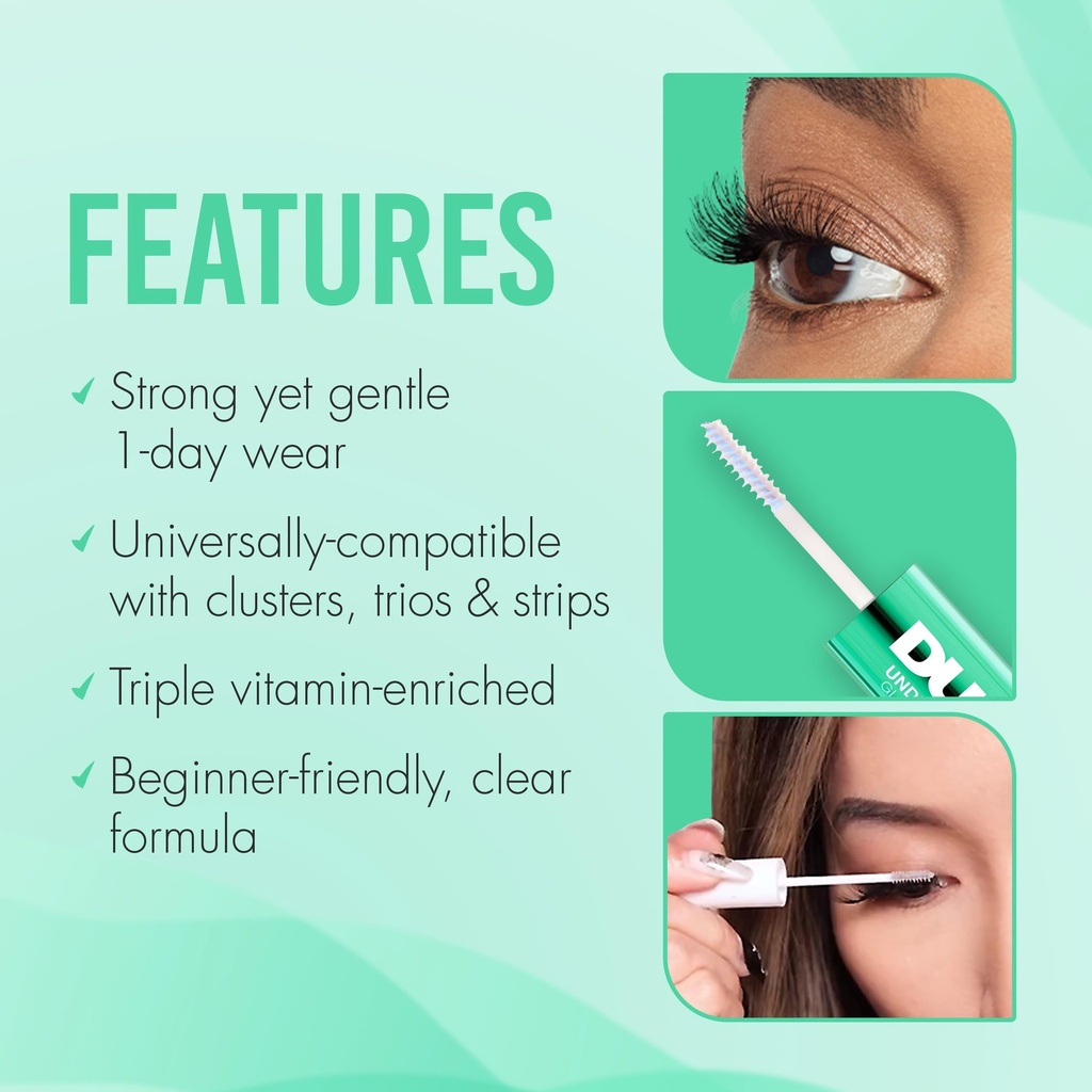 duo-under-lash-glue-seal-clear-eyelash-a-4.jpg