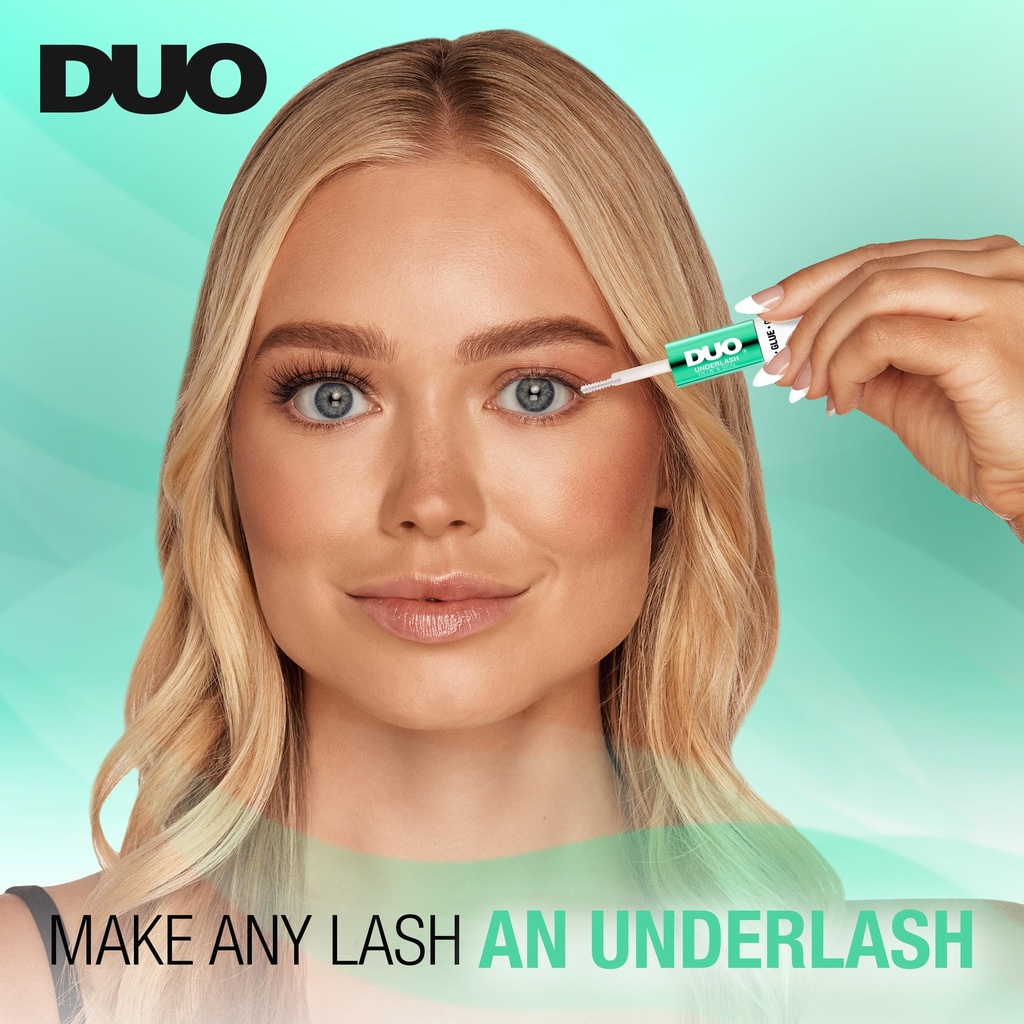 duo-under-lash-glue-seal-clear-eyelash-a-2.jpg