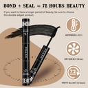 jms-jms-lash-bond-and-seal-waterproof-10-3.jpg