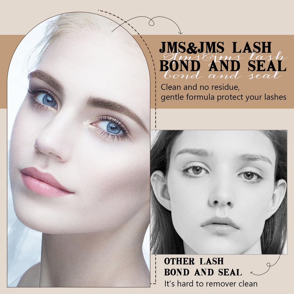jms-jms-lash-bond-and-seal-waterproof-10-4.jpg