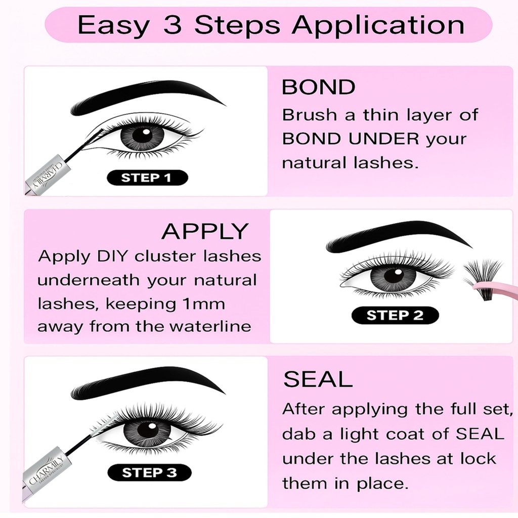 lash-cluster-glue-lash-bond-and-seal-wat-6.jpg