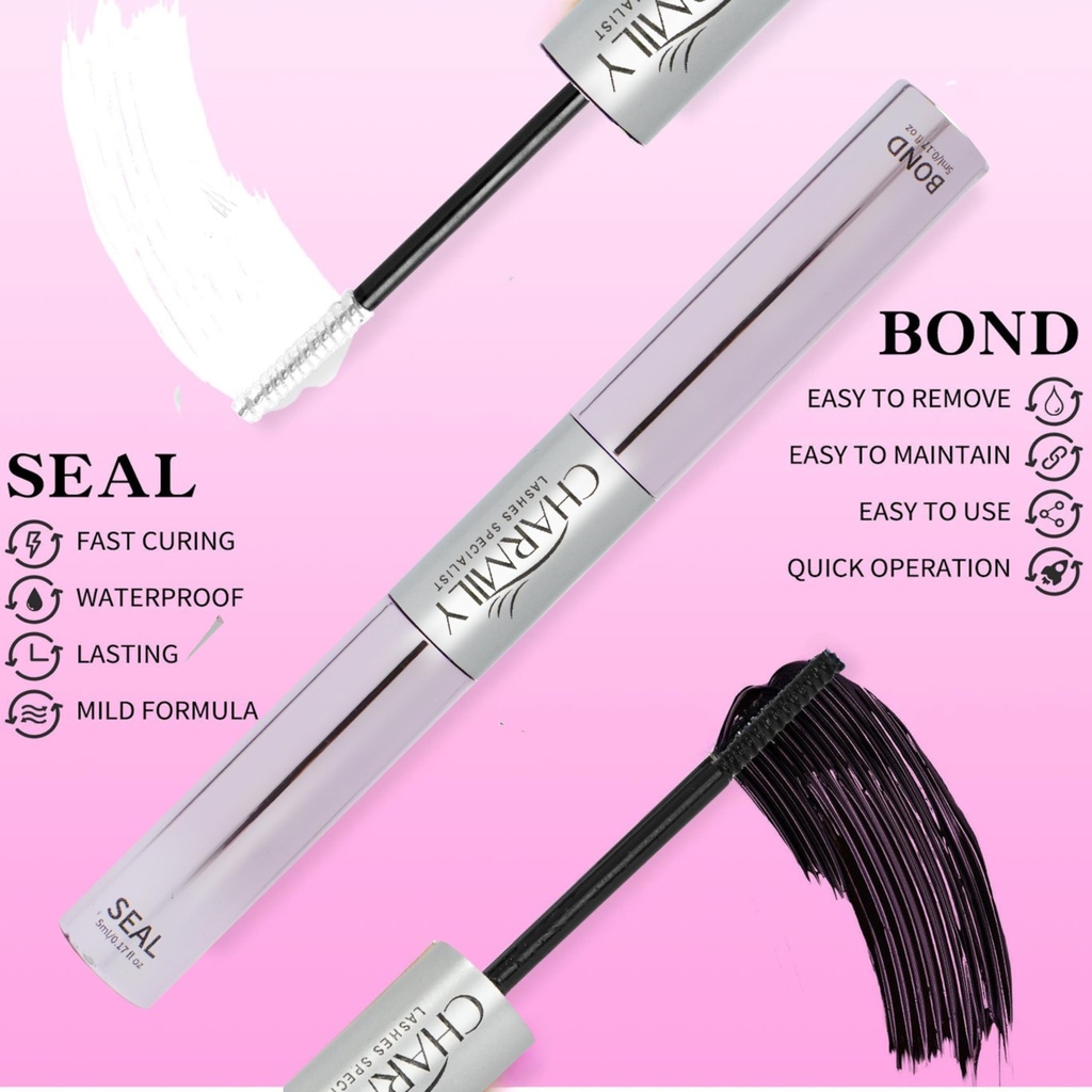 lash-cluster-glue-lash-bond-and-seal-wat-2.jpg
