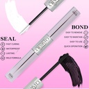 lash-cluster-glue-lash-bond-and-seal-wat-2.jpg
