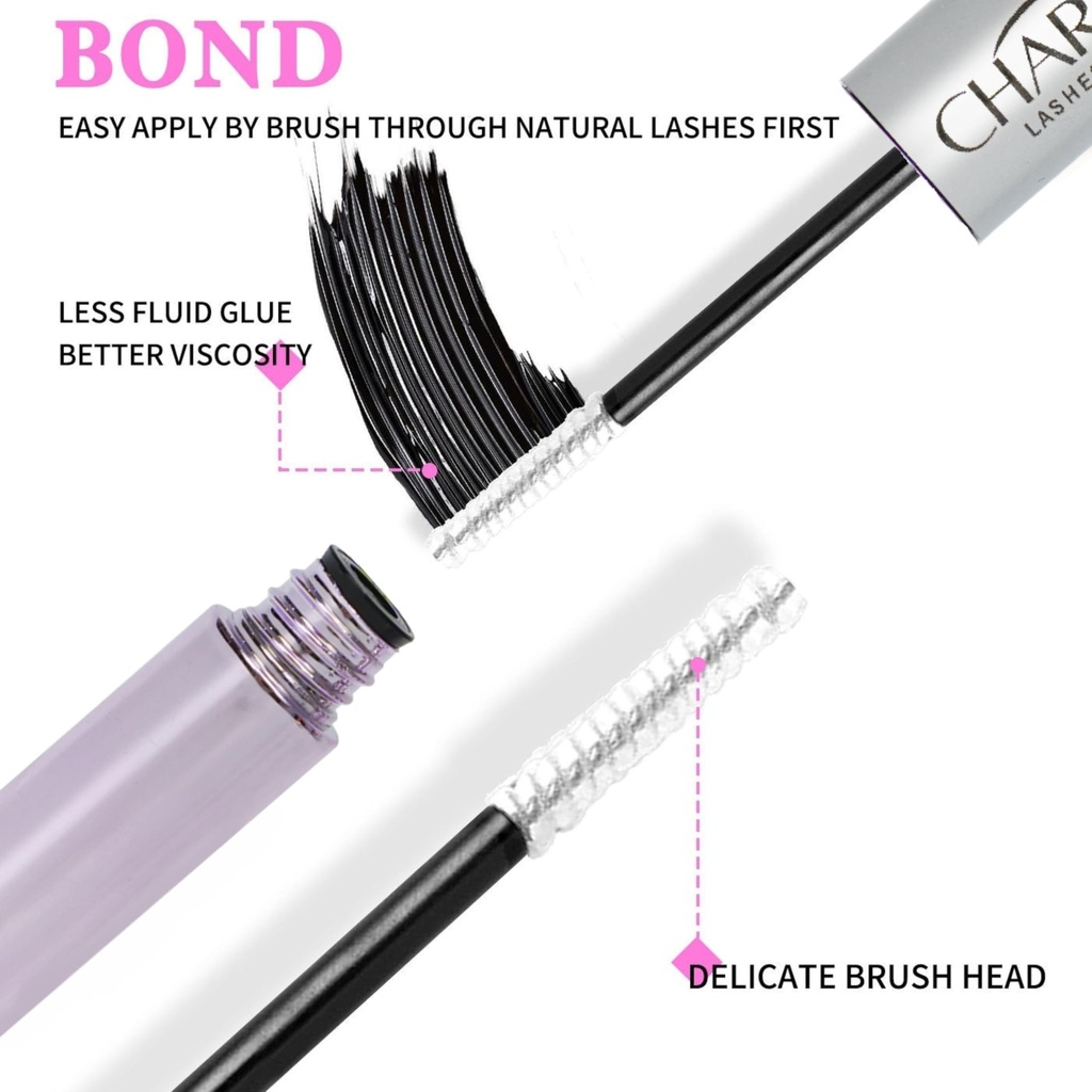 lash-cluster-glue-lash-bond-and-seal-wat-4.jpg