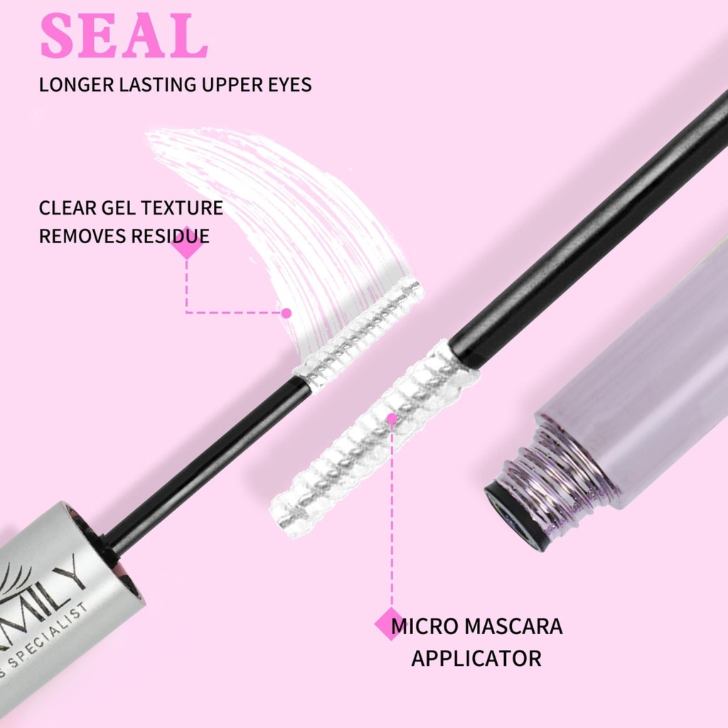 lash-cluster-glue-lash-bond-and-seal-wat-5.jpg