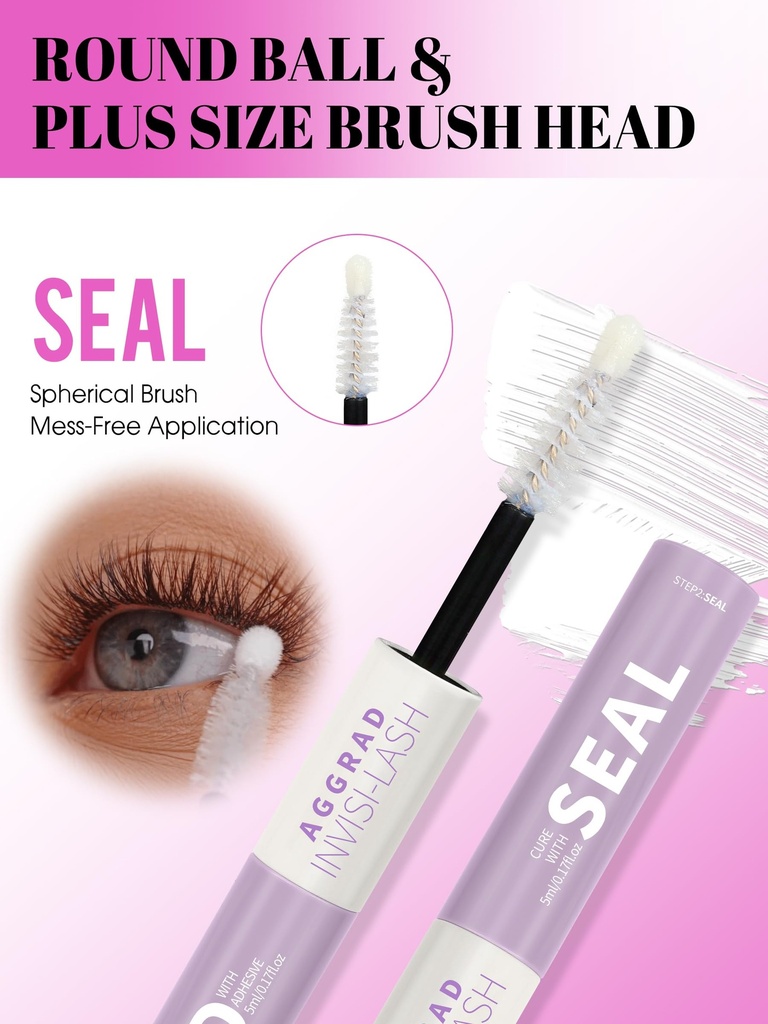 lash-cluster-bond-and-seal-waterproof-gl-5.jpg