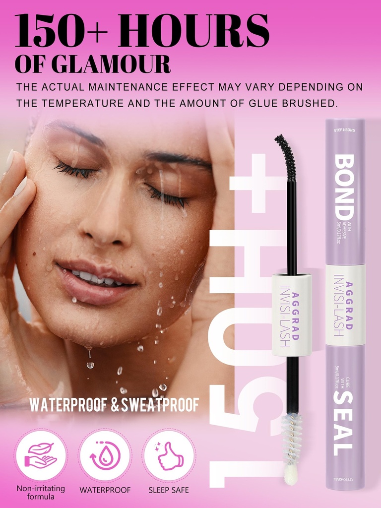 lash-cluster-bond-and-seal-waterproof-gl-2.jpg