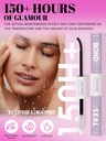 lash-cluster-bond-and-seal-waterproof-gl-2.jpg