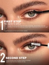lash-cluster-bond-and-seal-waterproof-gl-6.jpg
