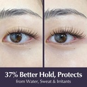 bl-lashes-black-diamond-lash-sealant-for-3.jpg