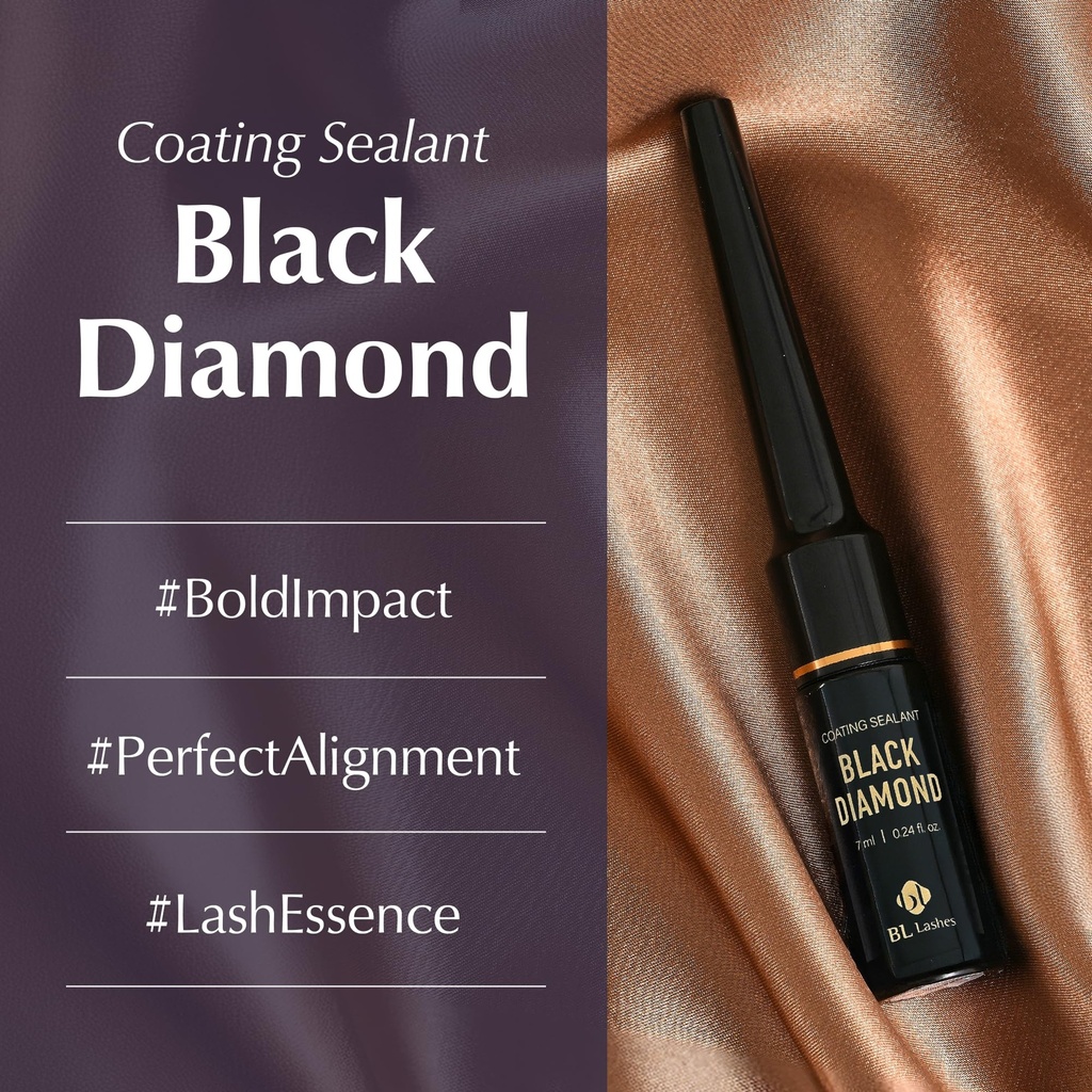 bl-lashes-black-diamond-lash-sealant-for-2.jpg
