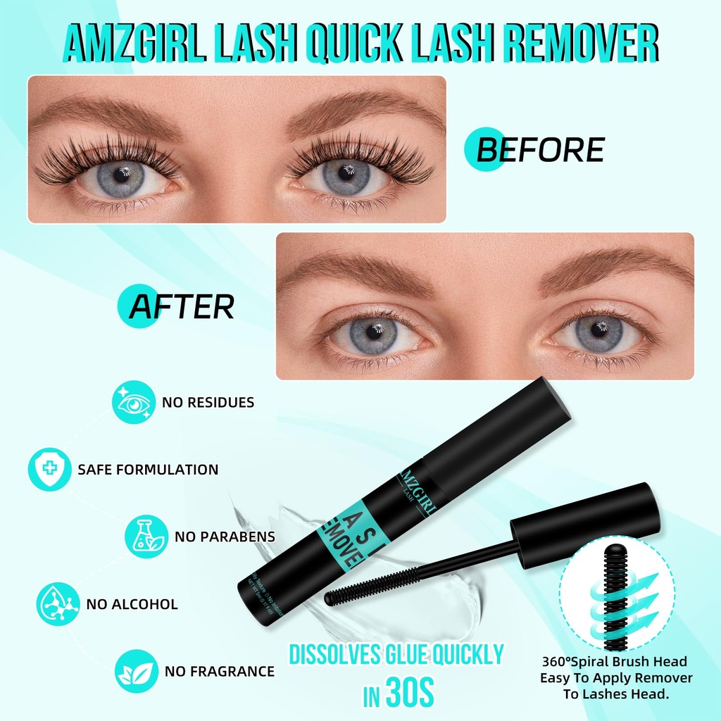 lash-bond-and-seal-and-remover-waterproo-3.jpg