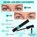 lash-bond-and-seal-and-remover-waterproo-3.jpg