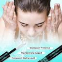 lash-bond-and-seal-and-remover-waterproo-6.jpg