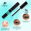 lash-bond-and-seal-and-remover-waterproo-5.jpg