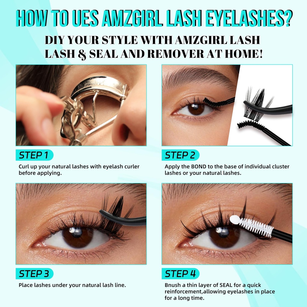 lash-bond-and-seal-and-remover-waterproo-4.jpg