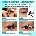 lash-bond-and-seal-and-remover-waterproo-4.jpg