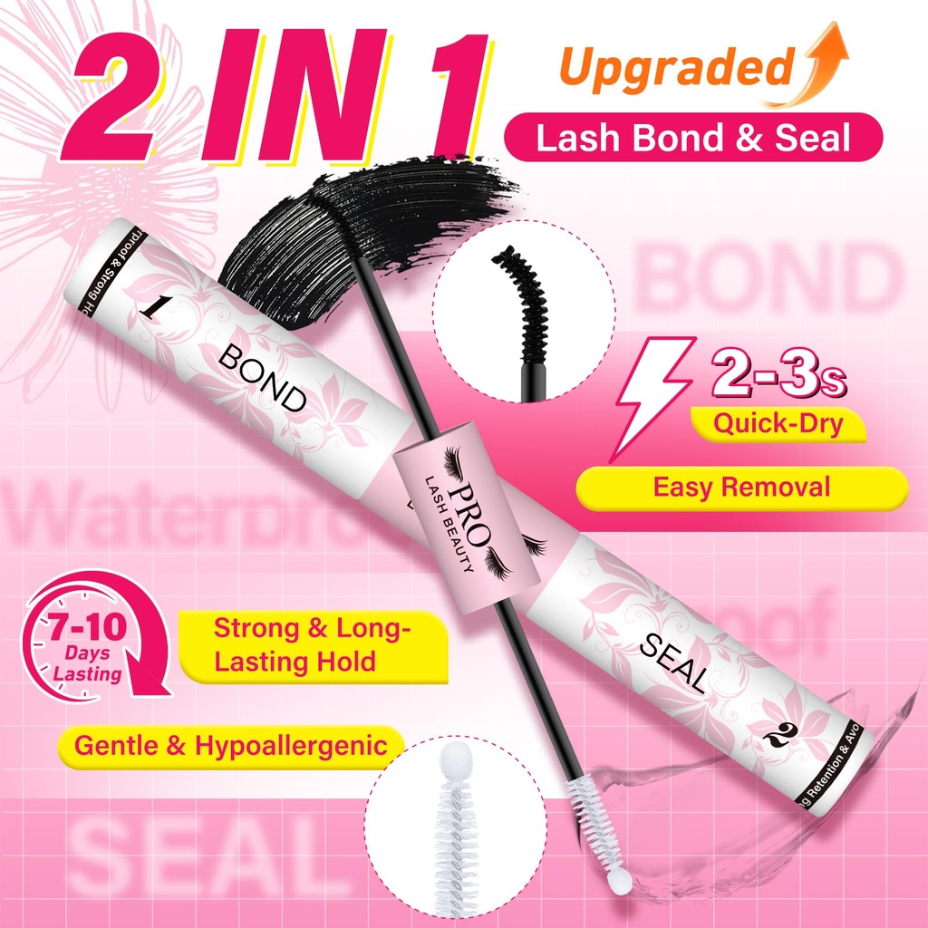 prolashbeauty-lash-cluster-glue-upgraded-2.jpg