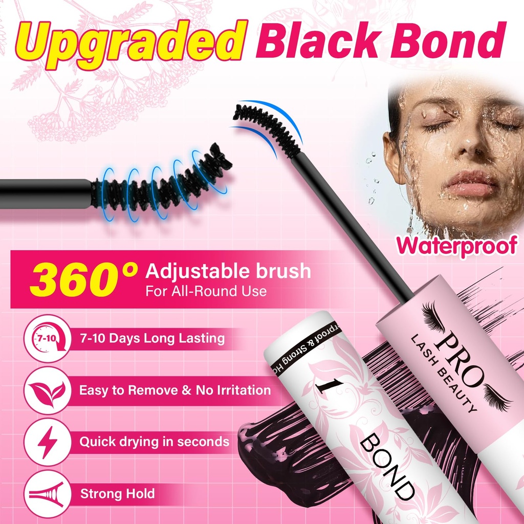 prolashbeauty-lash-cluster-glue-upgraded-3.jpg