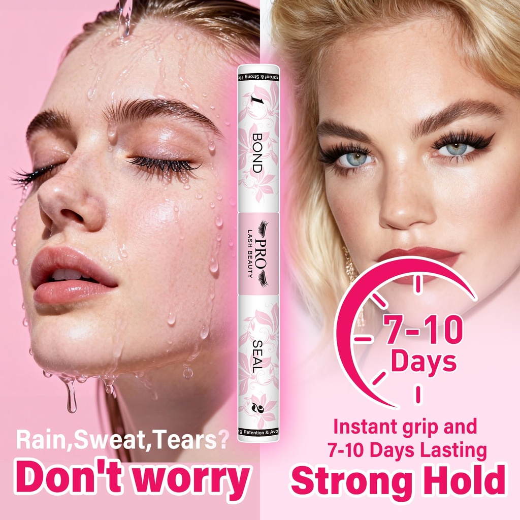 prolashbeauty-lash-cluster-glue-upgraded-6.jpg