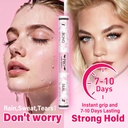 prolashbeauty-lash-cluster-glue-upgraded-6.jpg