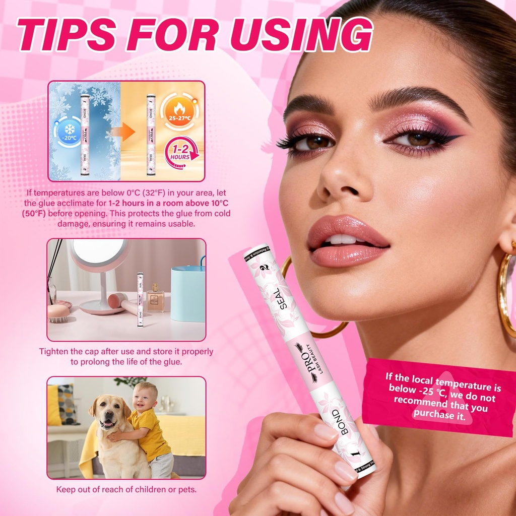 prolashbeauty-lash-cluster-glue-upgraded-5.jpg