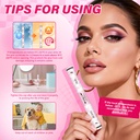 prolashbeauty-lash-cluster-glue-upgraded-5.jpg