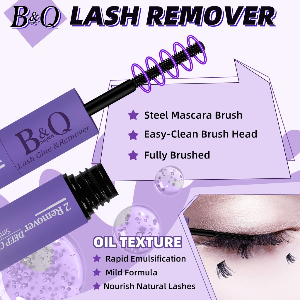 b-q-lash-glue-remover-lash-glue-remover--4.jpg