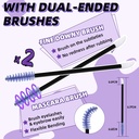 b-q-lash-glue-remover-lash-glue-remover--5.jpg