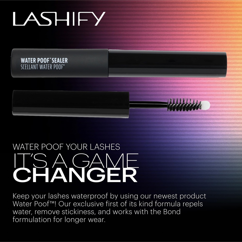 lashify-water-poof-sealer-to-remove-stic-3.jpg
